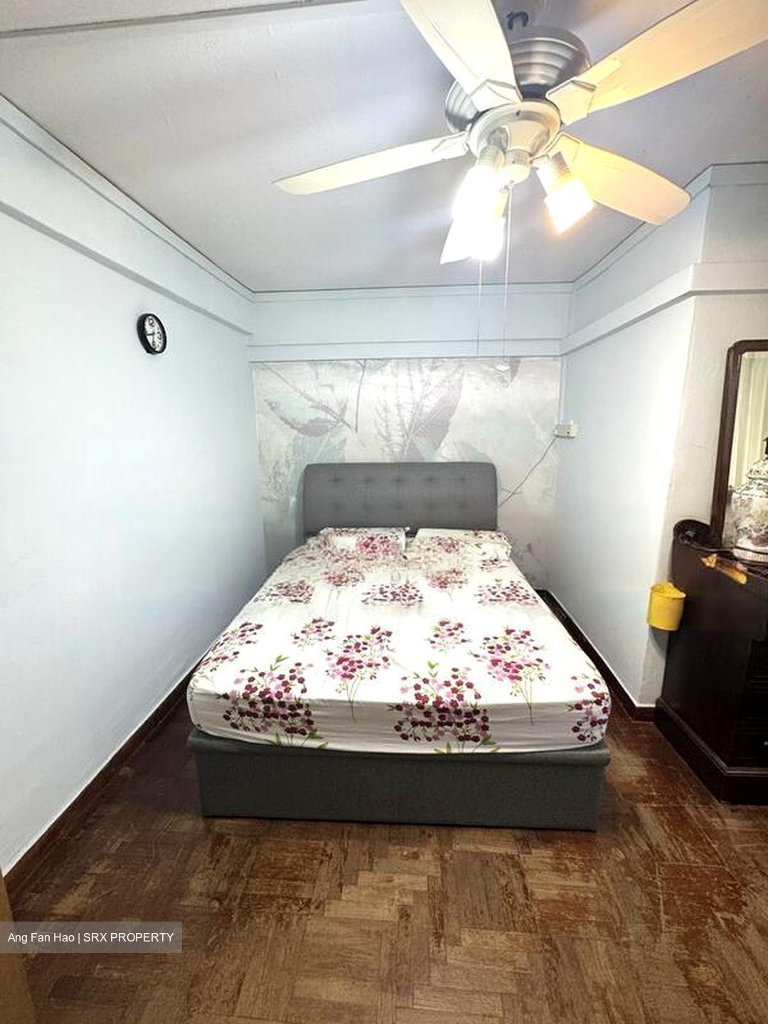 Blk 83 Whampoa View (Toa Payoh), HDB 4 Rooms #480958551